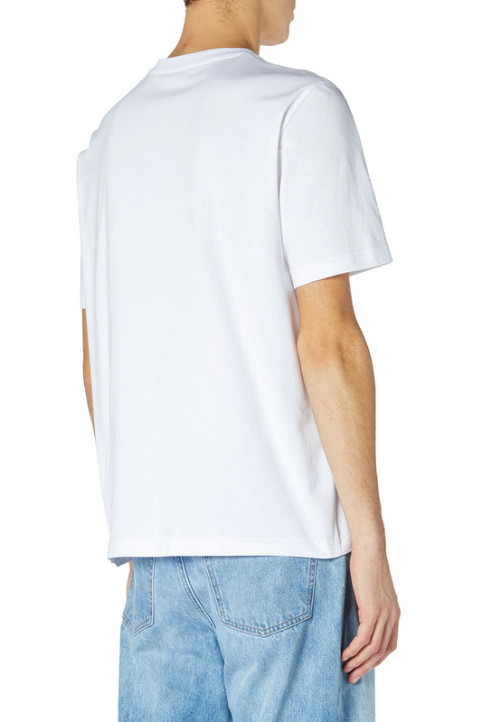 T-Adjust  T3 T-Shirt (1)