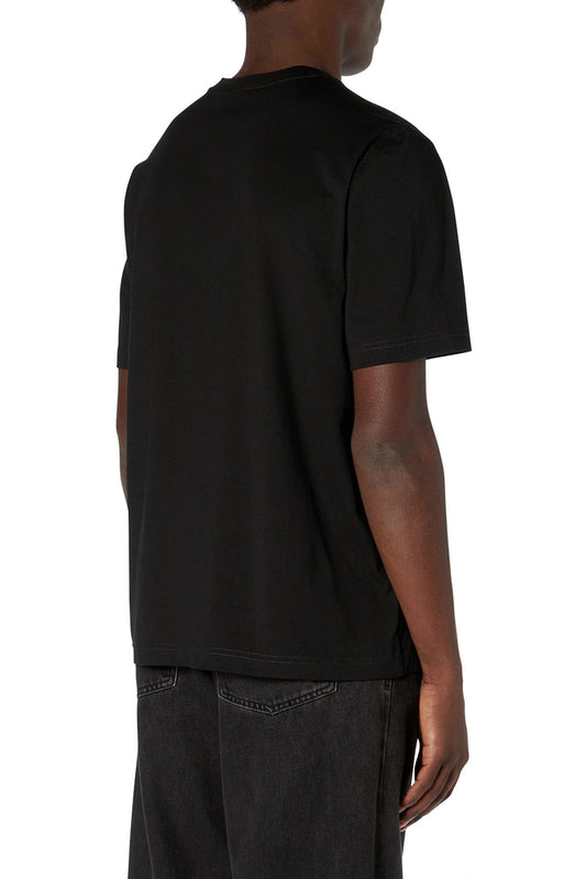 T-Adjust  T3 T-Shirt (1)