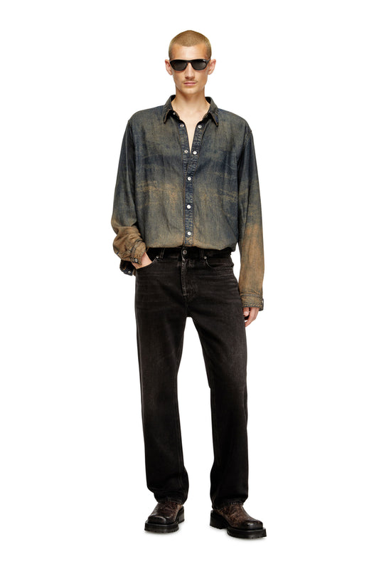 Regular Jeans - 2024 D-Macs (3)