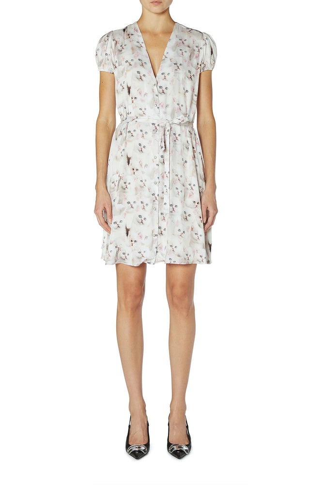 D-Ollish R1 Dress
