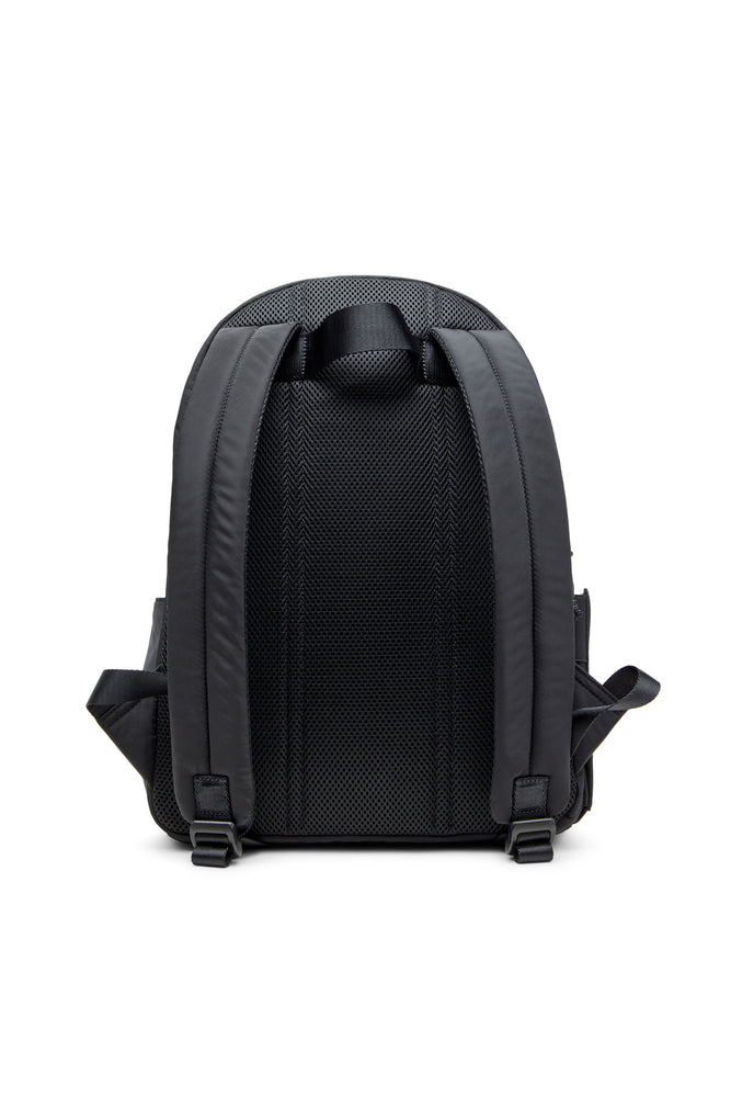 D-Pack-Backpack in satin-touch fabric (1)