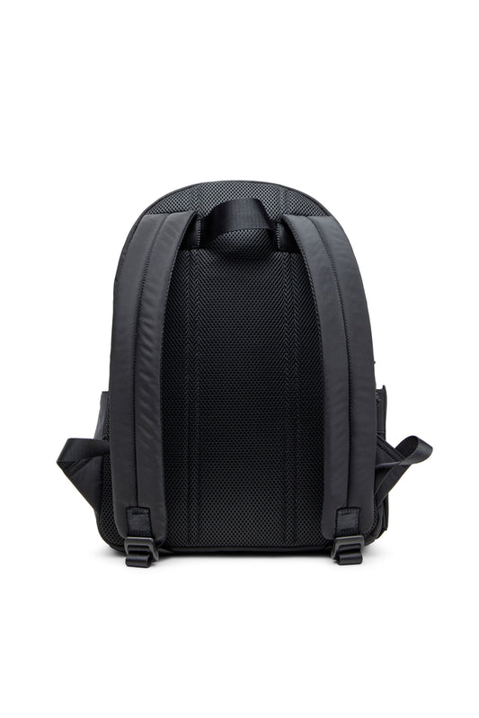 D-Pack-Backpack in satin-touch fabric (1)
