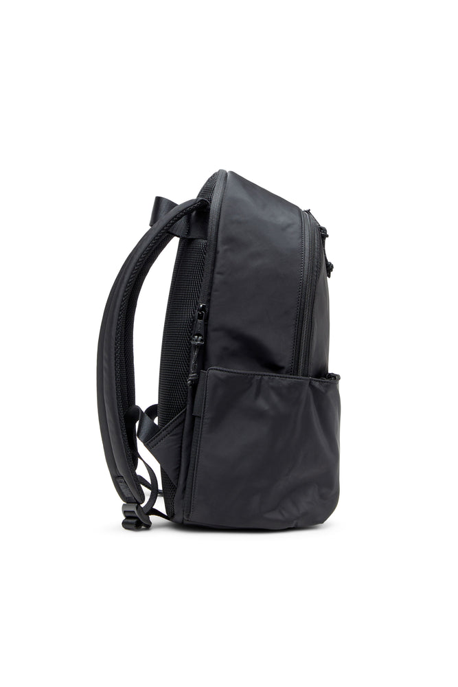 D-Pack-Backpack in satin-touch fabric (2)