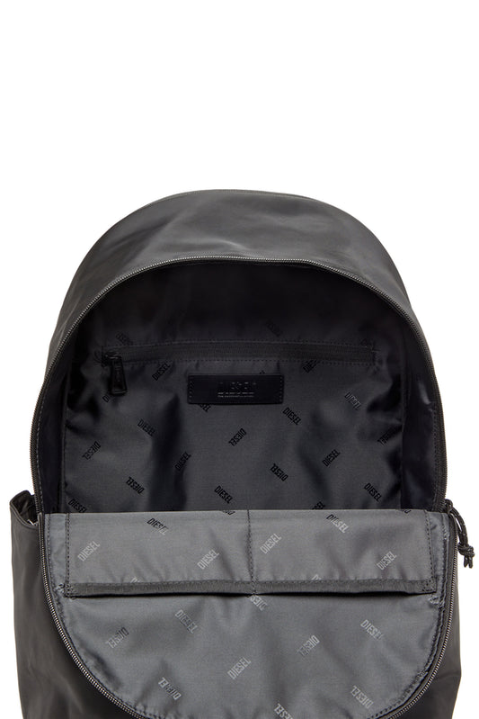 D-Pack-Backpack in satin-touch fabric (3)