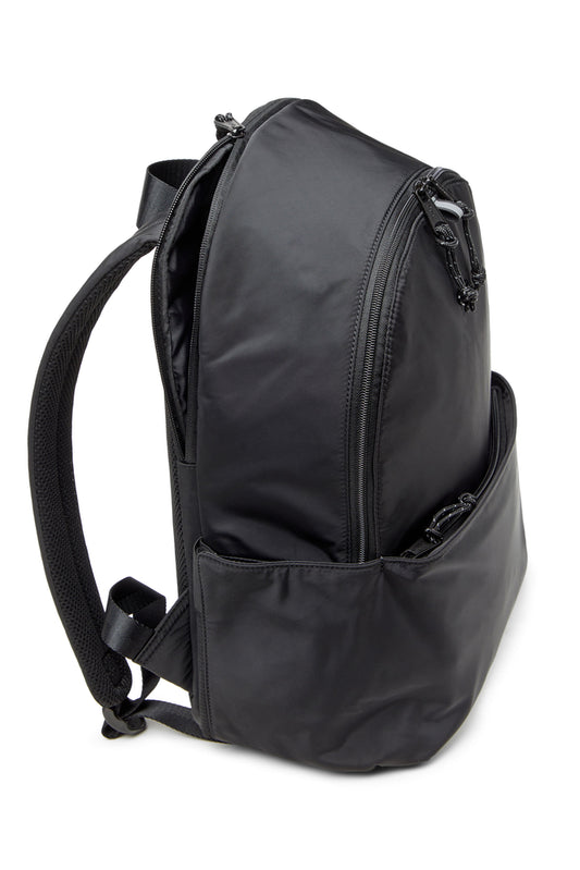 D-Pack-Backpack in satin-touch fabric (4)
