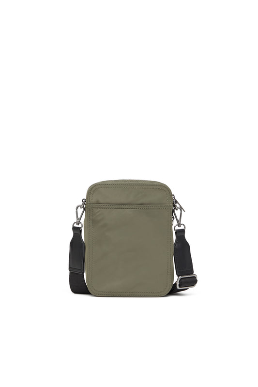 Multi-Pkts-Crossbody bag in utilitarian shell (1)