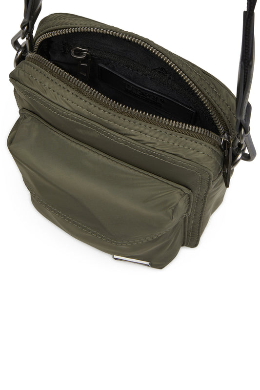 Multi-Pkts-Crossbody bag in utilitarian shell (3)