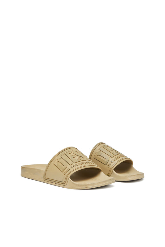 Sa Mayemi CC Sandals (1)