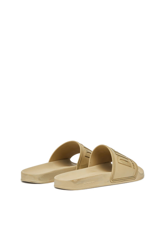 Sa Mayemi CC Sandals (2)