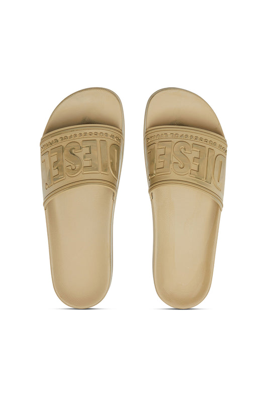 Sa Mayemi CC Sandals (4)