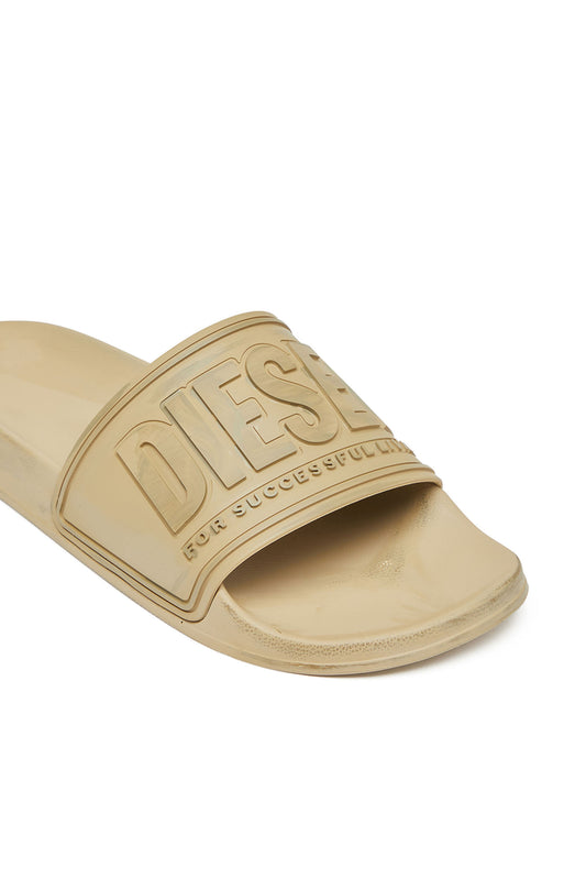 Sa Mayemi CC Sandals (5)