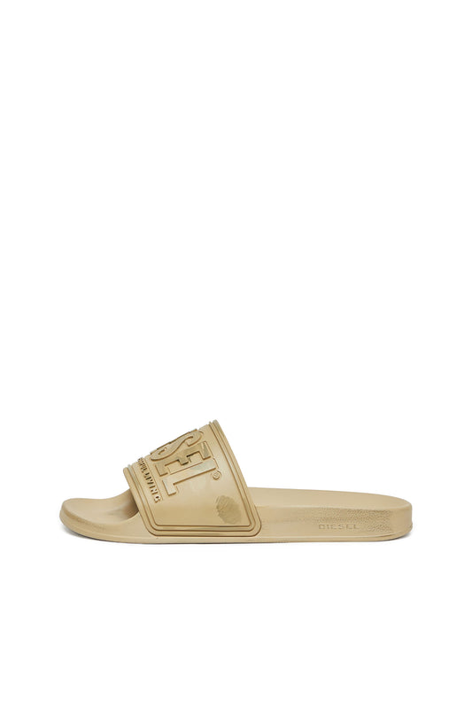 Sa Mayemi CC Sandals (6)