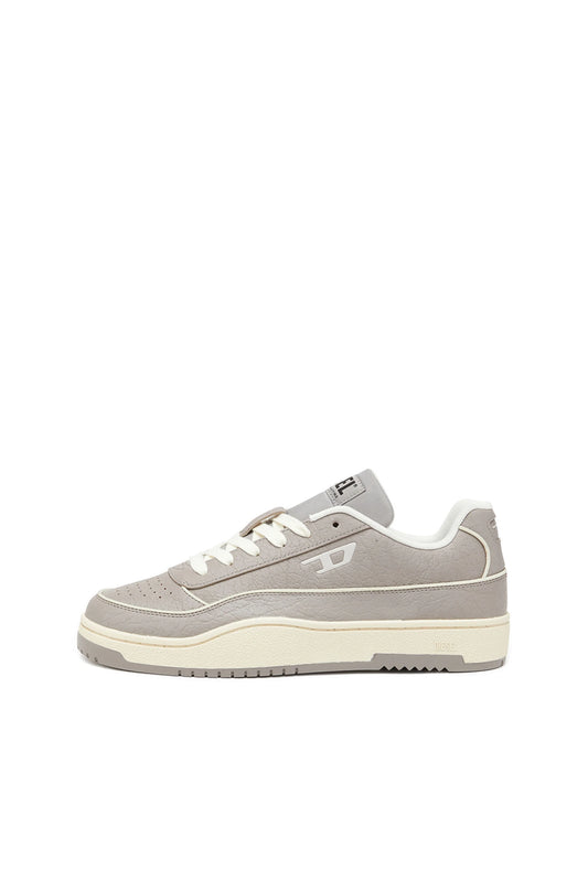 S-Tracker-D-Sneakers in textured leather (5)