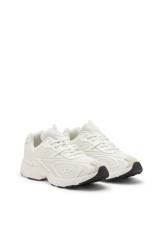 S-D-Vit - Lace-up sneakers (1)