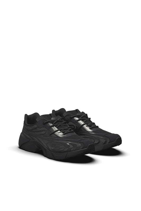 Men's Shoes | Online in South Africa | Diesel Men's Shoes | Online in South Africa | Diesel