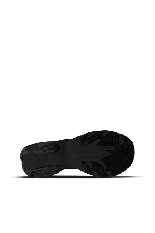 S-D-Vit - Lace-up sneakers (4)