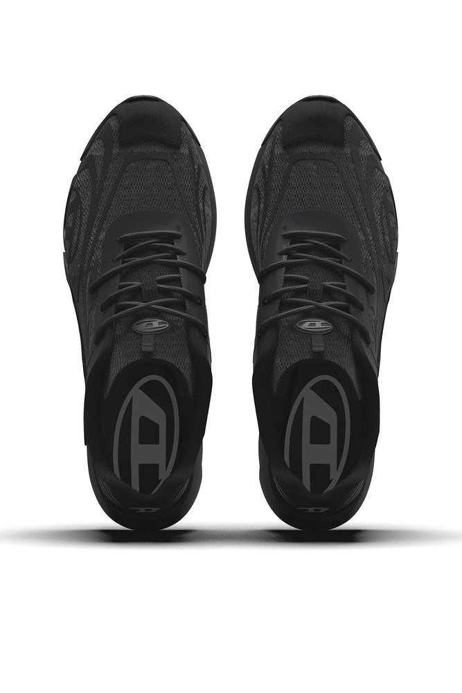 S-D-Vit - Lace-up sneakers (3)