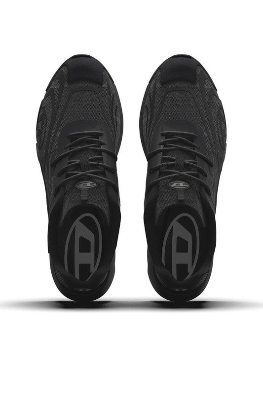 S-D-Vit - Lace-up sneakers (3)