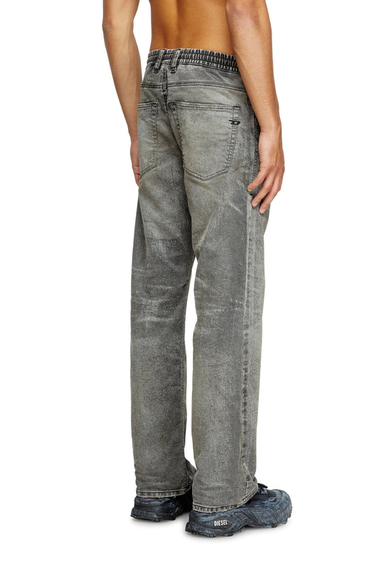 Relaxed 2080 D-Reel Joggjeans® (1)