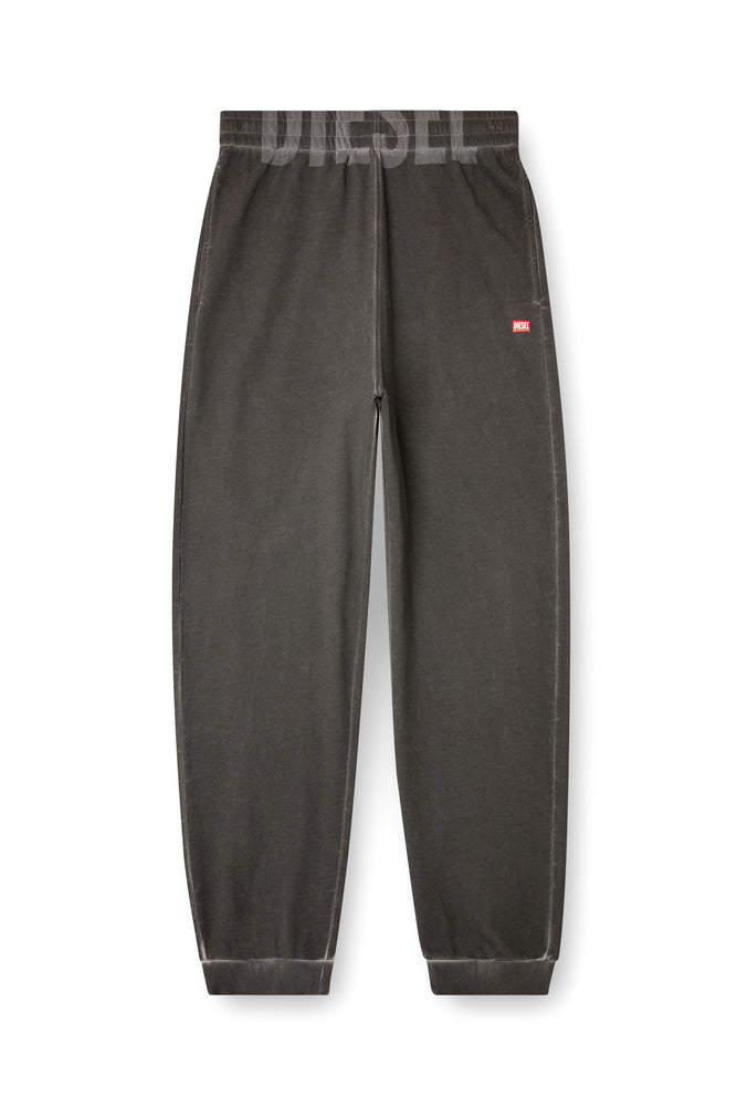 P-Marky-Cuff-T1 Trousers (3)