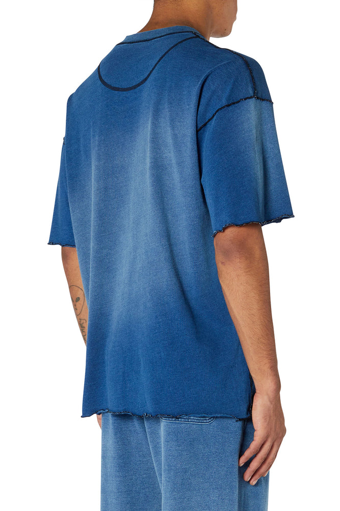 T-Crao-Boxt-New T-Shirt (1)