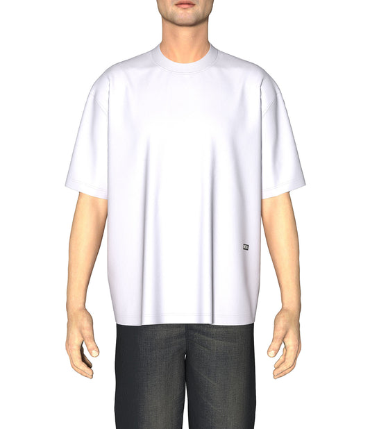 T-Boggy-T2 T-Shirt