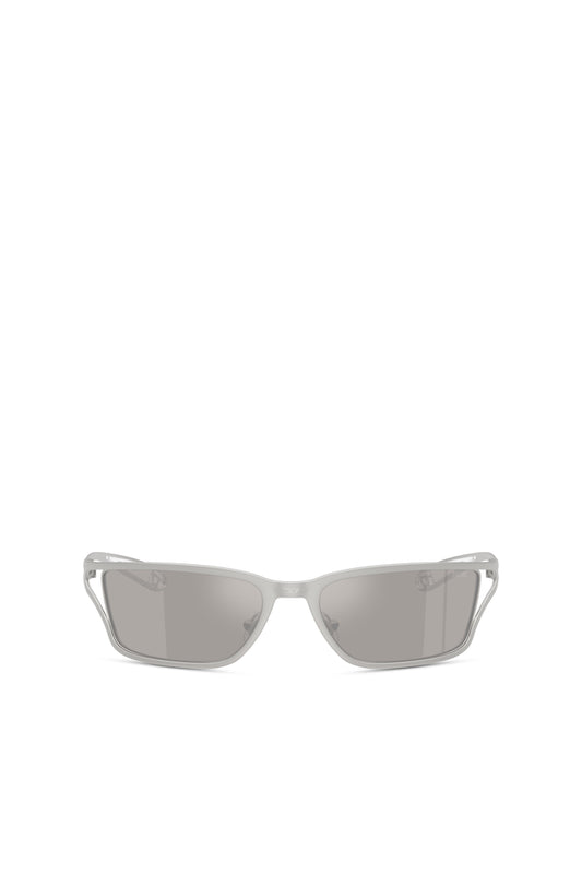Rectangle sunglasses