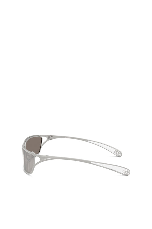 Rectangle sunglasses (1)