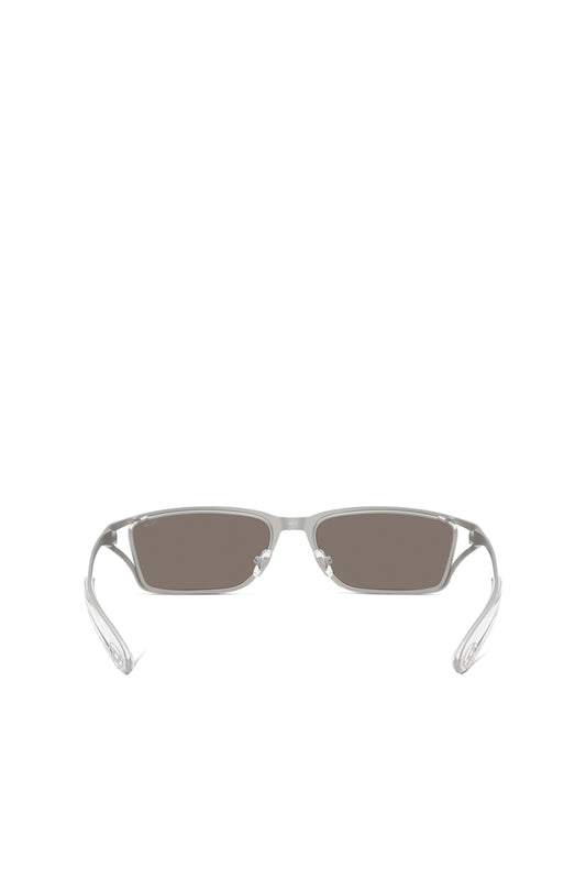 Rectangle sunglasses (2)