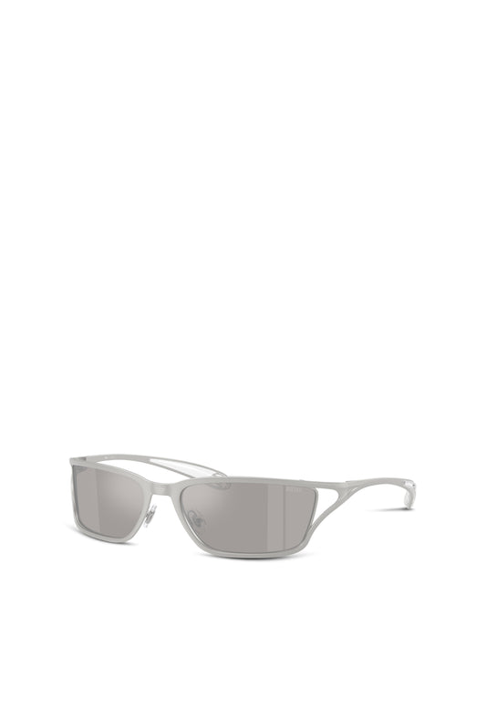 Rectangle sunglasses (3)