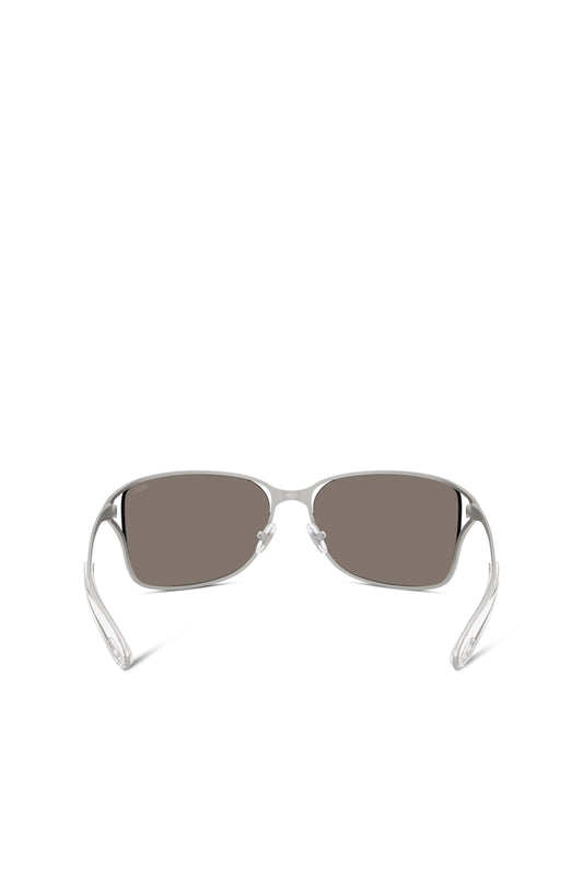 Rectangle sunglasses (2)