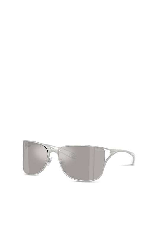 Rectangle sunglasses (3)
