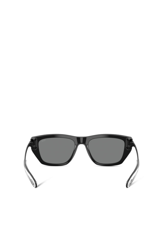 Square sunglasses (2)