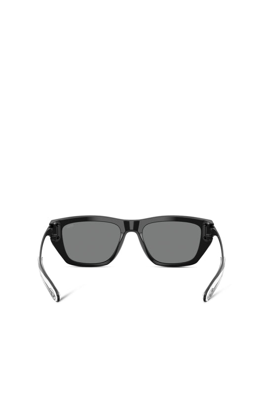 Square sunglasses (2)