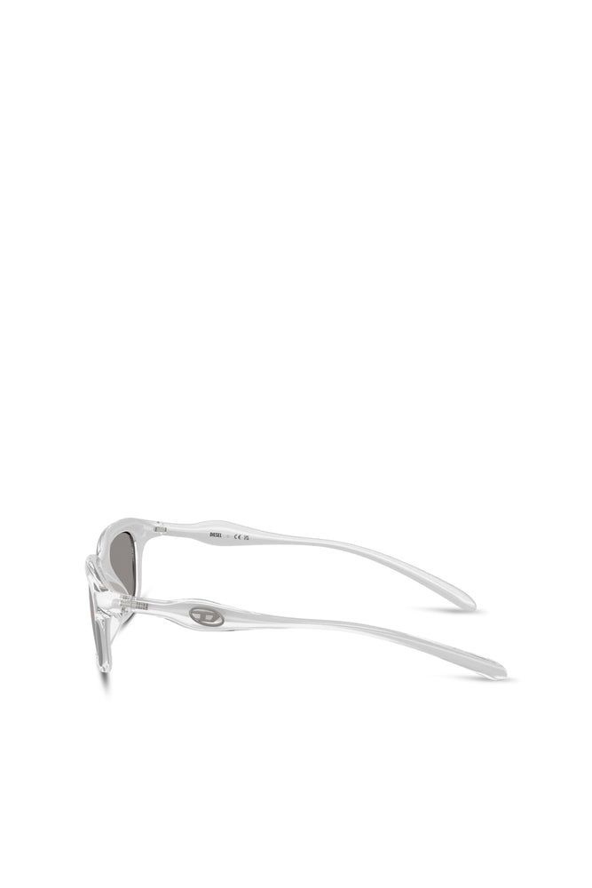 Square sunglasses (1)