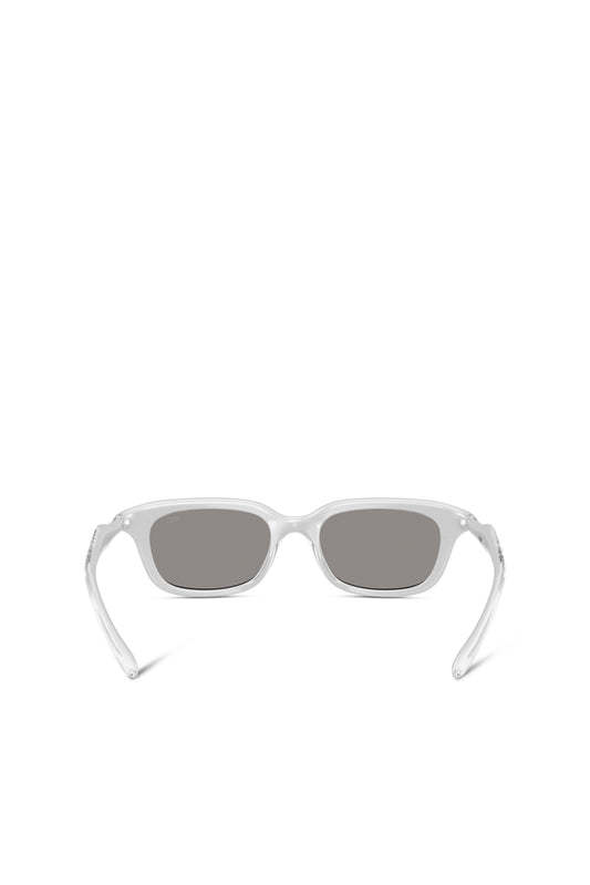 Square sunglasses (2)