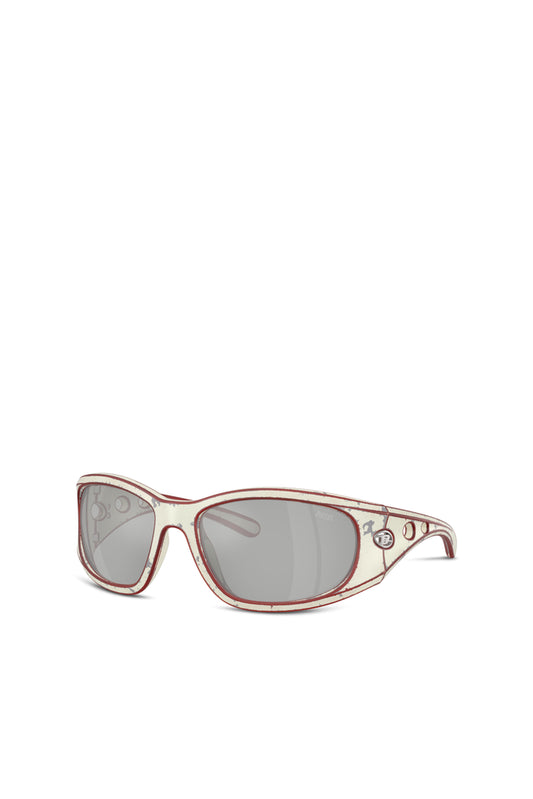 Rectangle sunglasses (3)