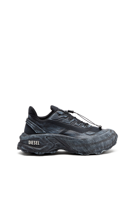 D-Cage Runner-Sneaker