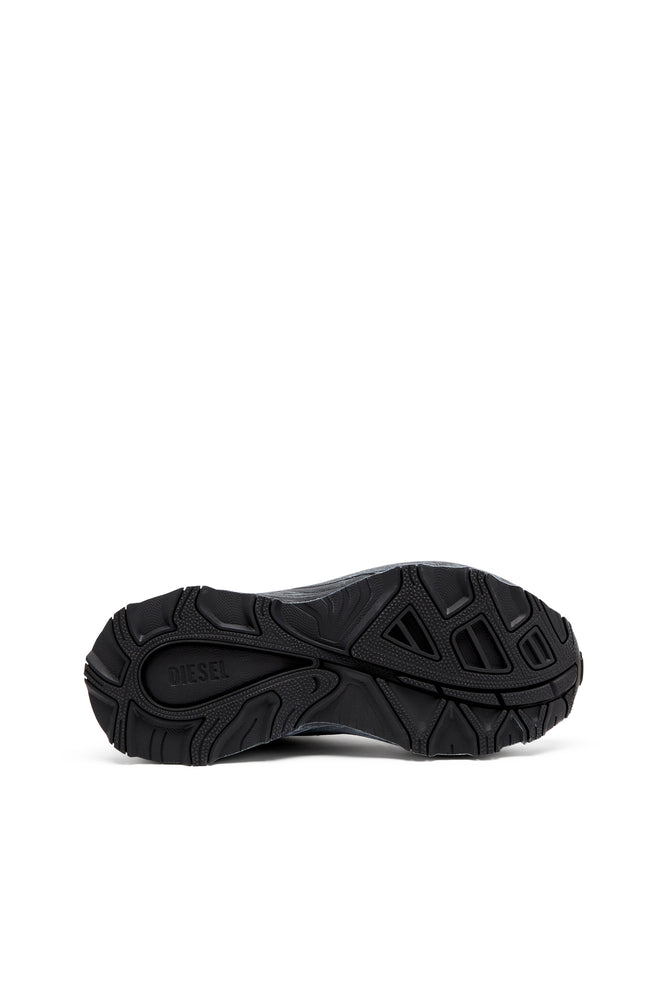 D-Cage Runner-Sneaker (3)