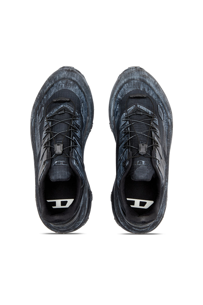 D-Cage Runner-Sneaker (4)