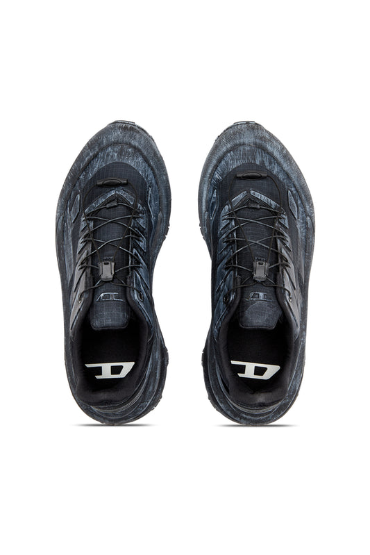 D-Cage Runner-Sneaker (4)
