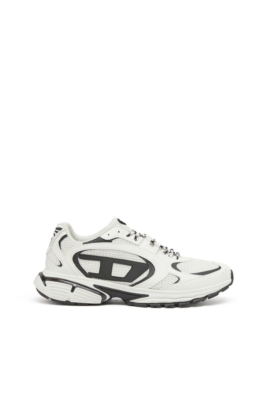 Pro V Dense Low Sneakers