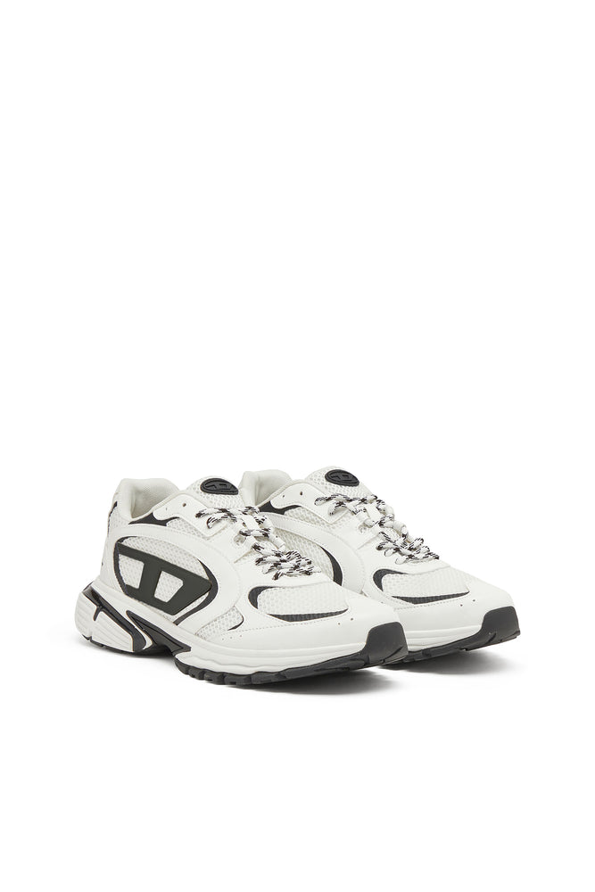 Pro V Dense Low Sneakers (1)