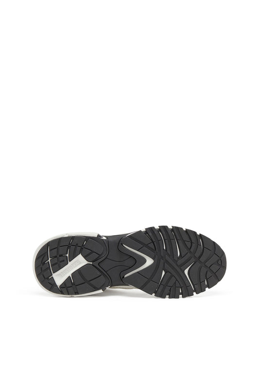 Pro V Dense Low Sneakers (3)