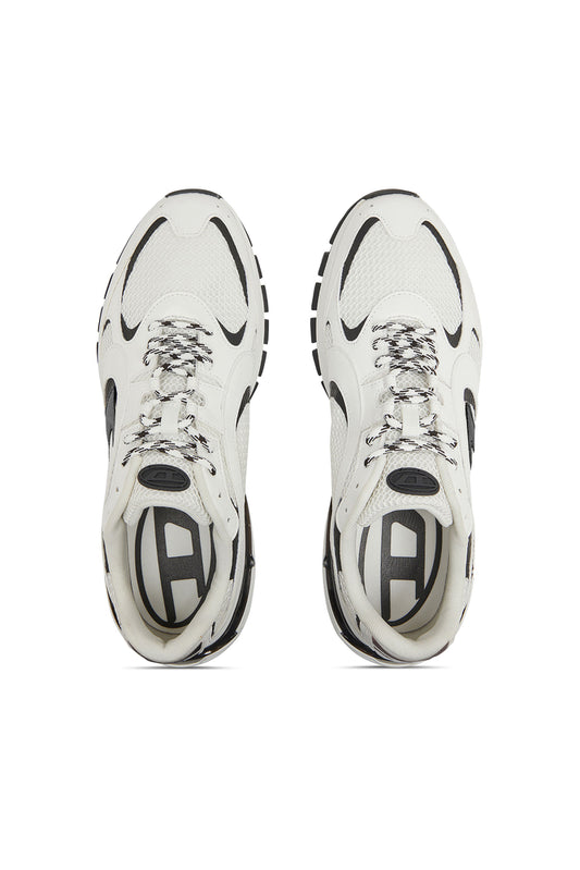 Pro V Dense Low Sneakers (4)