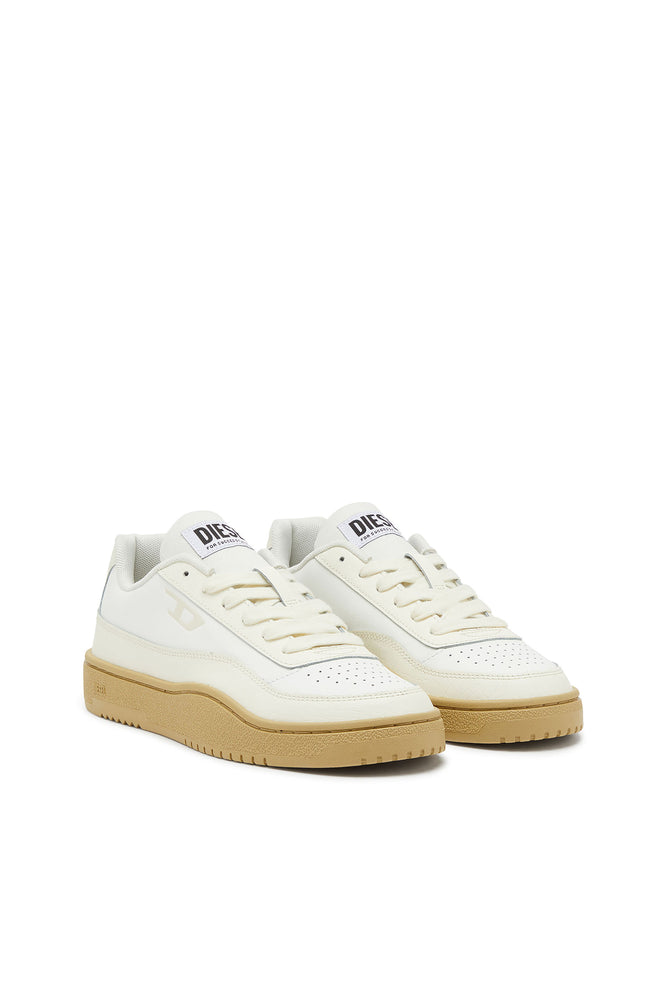 S-Tracker-D Low (1)
