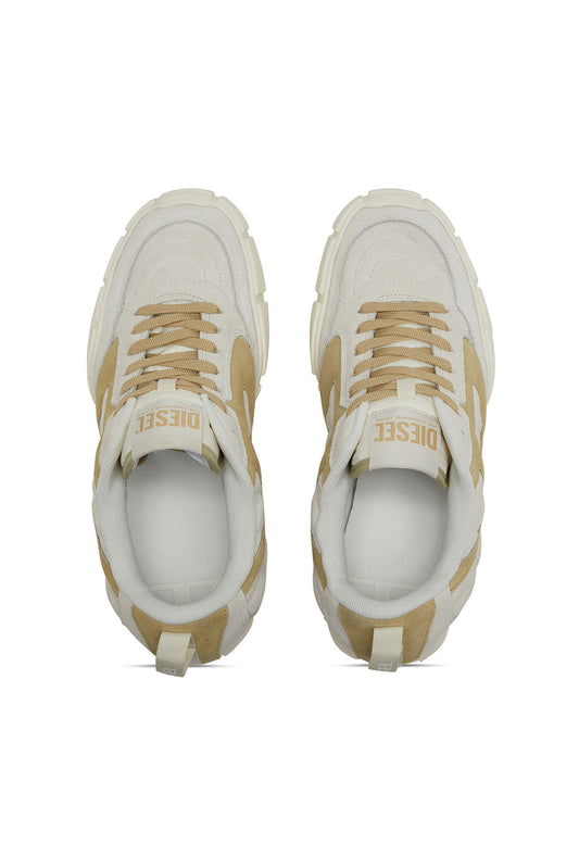 S-Pagodha-Quilted suede sneakers (4)