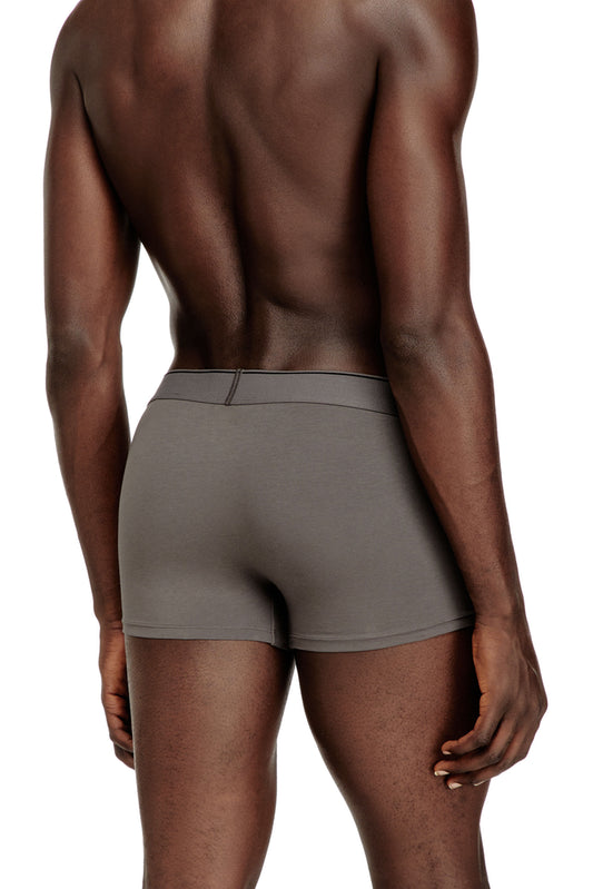 Three-pack of plain boxer (1)