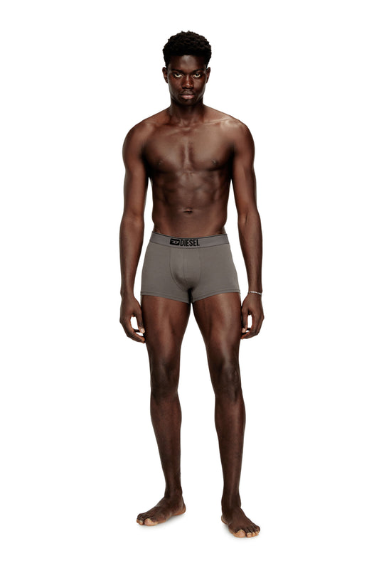 Three-pack of plain boxer (2)