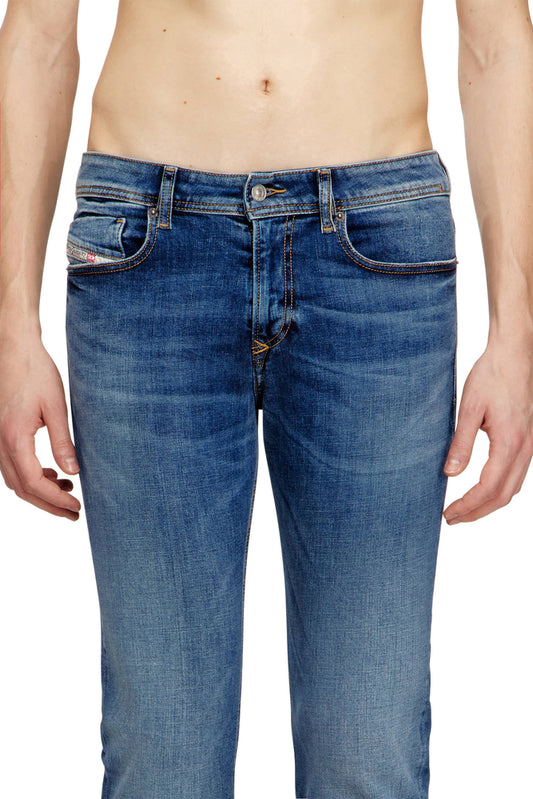 Skinny Jeans - 1979 Sleenker (2)